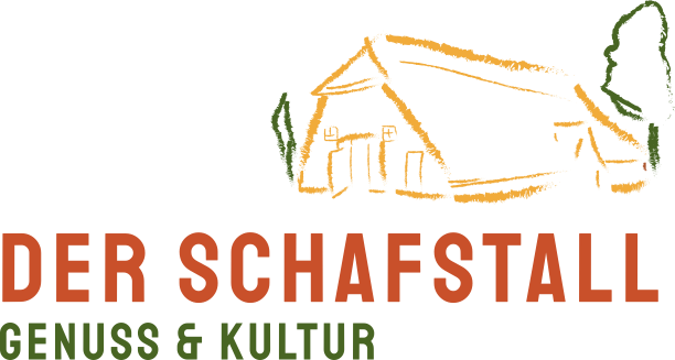 Cafe Schafstall Lüneburger Heide